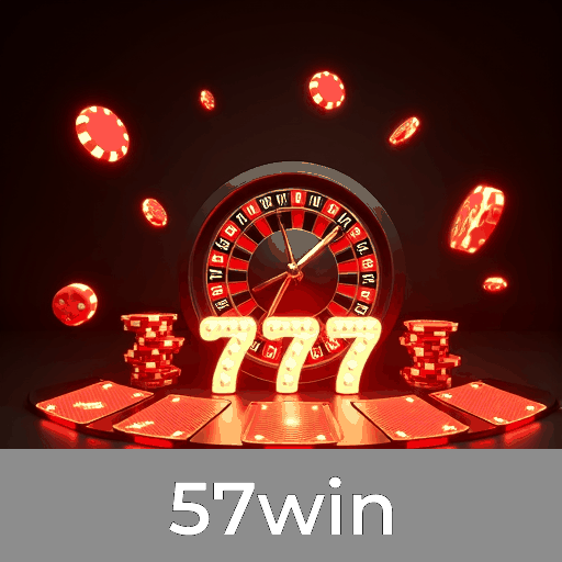 Descubra o Login Exclusivo e Protegido em 57win