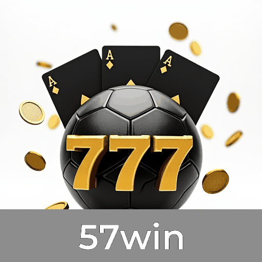 57win: Aproveite Bônus e Ofertas Incomparáveis