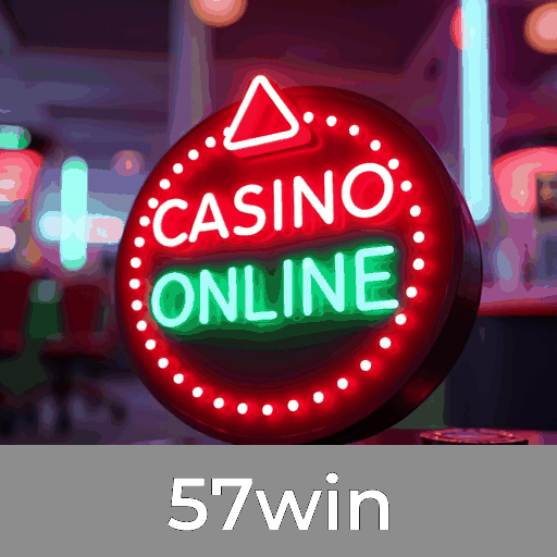 57win: A Plataforma de Jogo Online com Serviços Profissionais
